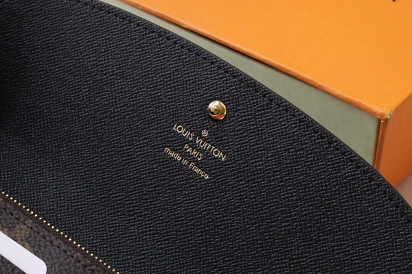 ルイヴィトン財布スーパーコピー304-6